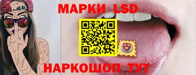 индика Заводоуковск