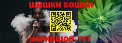 индика Заводоуковск