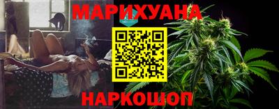индика Заводоуковск