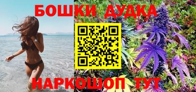 стаф Заволжье