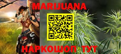индика Заводоуковск