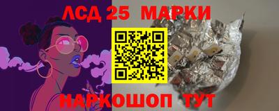 индика Заводоуковск