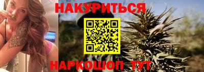индика Заводоуковск