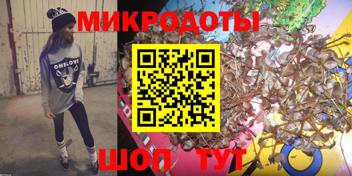 Галлюциногенные грибы мицелий Стерлитамак
